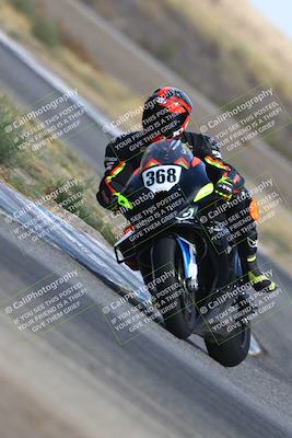 media/Aug-31-2025-Lets Ride (Sun) [[b053ea48c5]]/A Group/12pm (Sunrise)/